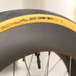 SMParts. Force 63, T700 Clincher TLR Carbon Felge UD Matt, 700c 28" -Ridea Verkäufe SMP Force63 Carbonfelge UD 8