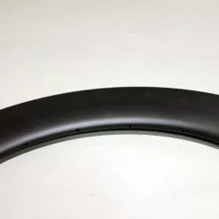 SMParts. Force 85, T700 Clincher TLR Carbon Felge UD Matt, 700c 28" -Ridea Verkäufe SMP Force85 Carbonfelge UD 3