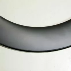 SMParts. Force 85, T700 Clincher TLR Carbon Felge UD Matt, 700c 28" -Ridea Verkäufe SMP Force85 Carbonfelge UD 4