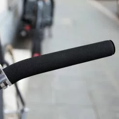 SMParts. SM-Parts Long Track Grips - Schaumstoff 300mm