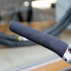 SMParts. SM-Parts Long Track Grips - Schaumstoff 300mm 7 SMParts. SM-Parts Long Track Grips - Schaumstoff 300mm -Ridea Verkäufe SMP Track Grips foam 3