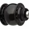 SON Nabendynamo SON 28 Nabendynamo Centerlock Disc 12mm Steckachse -Ridea Verkäufe SON28 12 center lock schwarz web