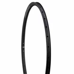 Spank Wing22 Disc Hohlkammer Felge 29" - 28 Loch Schwarz