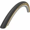 Schwalbe G-One Allround Addix Performance 700x35c TLE - Schwarz/Tan-Wall -Ridea Verkäufe Schwalbe G One Classic 9820 0