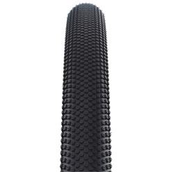 Schwalbe G-One Allround Addix Performance 700x38c TLE - Schwarz