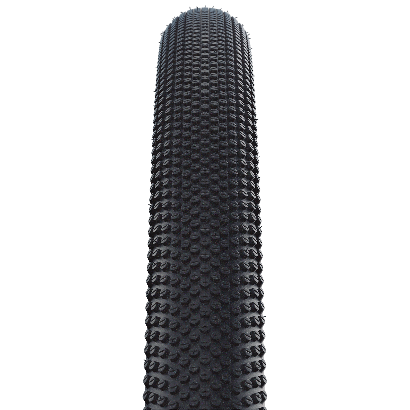 Schwalbe G-One Allround Addix Performance 700x38c TLE - Schwarz 3 Schwalbe G-One Allround Addix Performance 700x38c TLE - Schwarz
