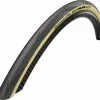 Schwalbe ONE Addix Performance Line TLE Faltreifen 700c / 25-622 - Schwarz/Tan -Ridea Verkäufe Schwalbe ONE Addix SB11654139