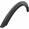 Schwalbe ONE Addix Performance Line - Tube Type Faltreifen 700x28c 2 Schwalbe ONE Addix Performance Line - Tube Type Faltreifen 700x28c -Ridea Verkäufe Schwalbe One TubeType 3724 0 4343 0