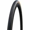 Schwalbe ONE Addix Performance Line TLE Faltreifen 700c / 28-622 - Schwarz/Tan 1 Schwalbe ONE Addix Performance Line TLE Faltreifen 700c / 28-622 - Schwarz/Tan -Ridea Verkäufe Schwalbe One Tan 4340 0