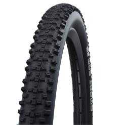 Schwalbe Smart Sam Drahtreifen 28"/29" 44-622