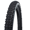 Schwalbe Smart Sam Drahtreifen 27,5x2,25" / 57-584