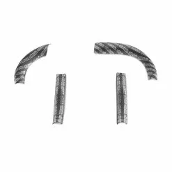 Selle Italia Bar Pad -Ridea Verkäufe Selle Italia Bar Pad 2