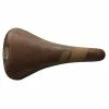 Selle Italia Flite Classic 1990 BULLITT Leder Sattel -Ridea Verkäufe Selle Italia Flite Bullitt