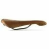 Selle Italia Flite Classic 1990 RACER Leder Sattel -Ridea Verkäufe Selle Italia Flite Racer 2