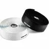 Selle Italia SG-Tape Lenkerband