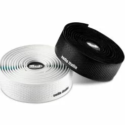 Selle Italia SG-Tape Lenkerband