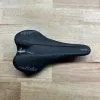 Selle Italia SLR Boost Ti316, Shortfit Sattel - Schwarz L1, Titangestell 1 Selle Italia SLR Boost Ti316, Shortfit Sattel - Schwarz L1, Titangestell -Ridea Verkäufe Selle Italia SLR Boost L1 2