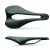 Selle Italia SLR Boost Superflow Titan, Shortfit Sattel - Narrow S3 -Ridea Verkäufe Selle Italia SLR Boost Superflow TI detail