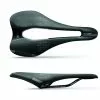 Selle Italia SLR Boost Superflow TM, Shortfit Sattel - Schwarz Narrow S3 -Ridea Verkäufe Selle Italia SLR boost tm SF detail 01