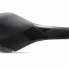 Selle Italia SLS Sport Sattel - Schwarz