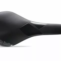 Selle Italia SLS Sport Sattel - Schwarz