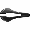 Selle Italia SP01 TM Superflow Sattel S3 -Ridea Verkäufe Selle Italia SP01 S3
