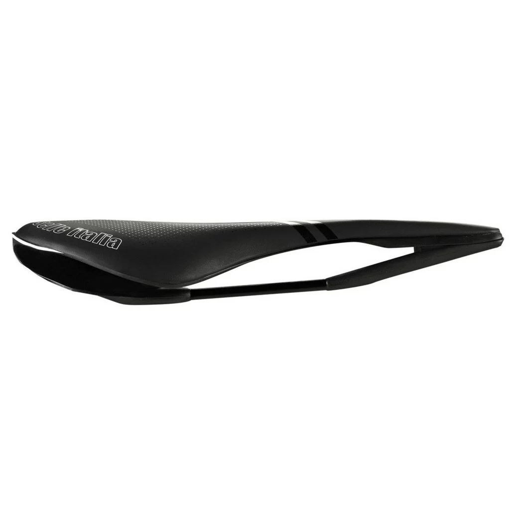 Selle Italia SP01 TM Superflow Sattel S3 4 Selle Italia SP01 TM Superflow Sattel S3 – Bild 2