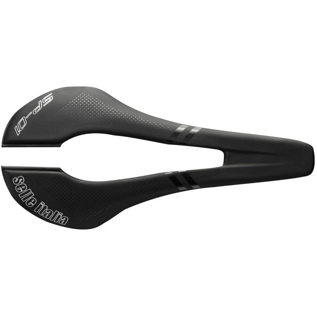 Selle Italia SP01 TM Superflow Sattel S3 3 Selle Italia SP01 TM Superflow Sattel S3