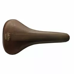 Selle Italia Turbo 1980 Bullitt Sattel