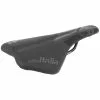 Selle Italia X3 Sattel 2 Selle Italia X3 Sattel -Ridea Verkäufe Selle Italia X3 1