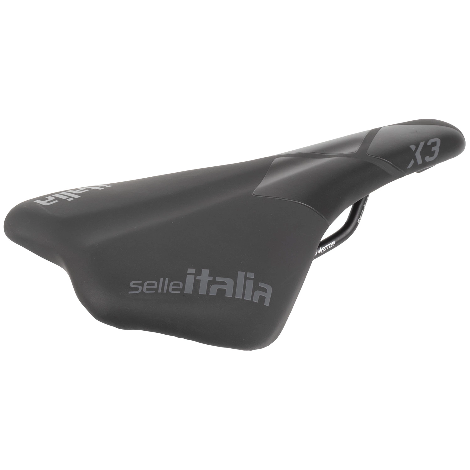 Selle Italia X3 Sattel 3 Selle Italia X3 Sattel