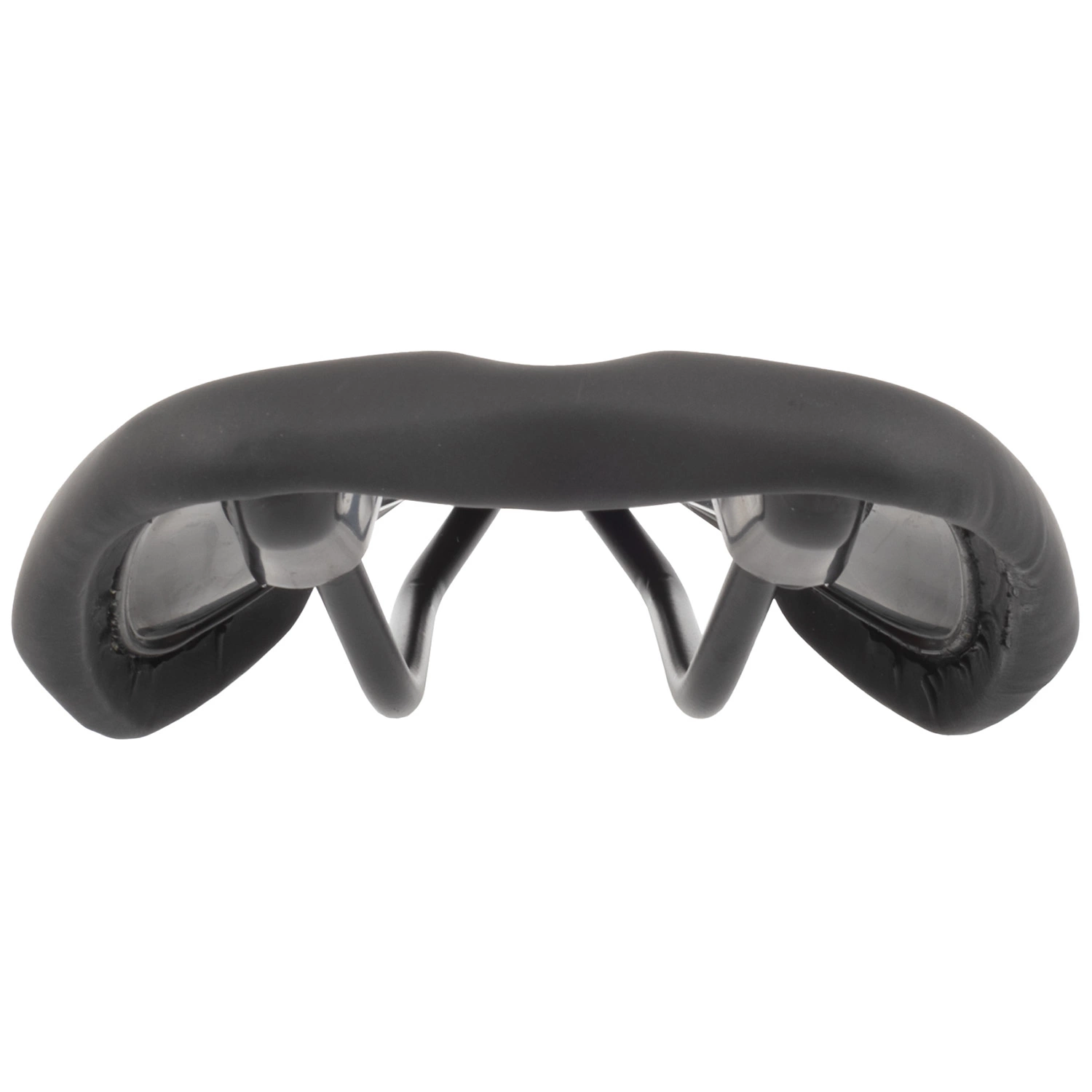 Selle Italia X3 Sattel 4 Selle Italia X3 Sattel – Bild 2