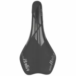 Selle Italia X3 Sattel 8 Selle Italia X3 Sattel -Ridea Verkäufe Selle Italia X3 3