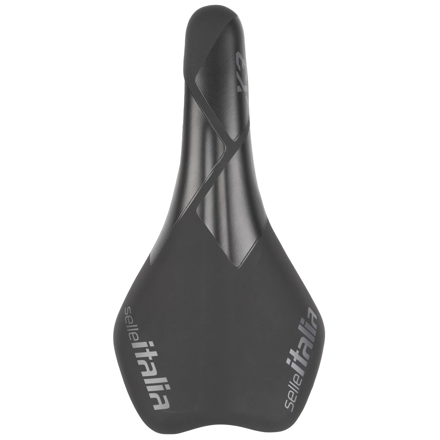 Selle Italia X3 Sattel 5 Selle Italia X3 Sattel – Bild 3
