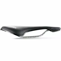 Selle Italia Flite Boost SuperFlow Sattel Ti316 - Schwarz - L3 7 Selle Italia Flite Boost SuperFlow Sattel Ti316 - Schwarz - L3 -Ridea Verkäufe Selle Italia flite boost superflow 3 4431 2