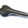 Selle Italia SLR Titan Sattel 2 Selle Italia SLR Titan Sattel -Ridea Verkäufe Selle Italia SLR 1