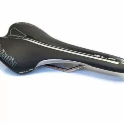 Selle Italia SLR Titan Sattel