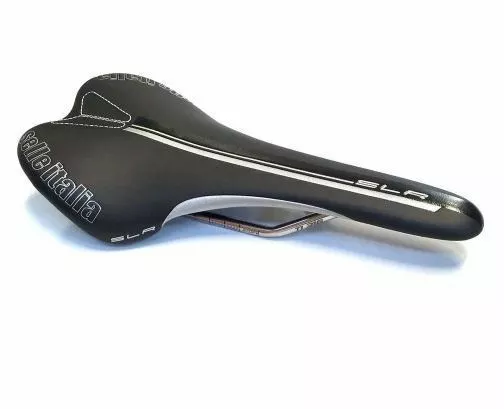 Selle Italia SLR Titan Sattel 3 Selle Italia SLR Titan Sattel