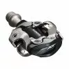 Shimano Deore XT SPD Pedal PD-M8100 -Ridea Verkäufe Shimano Pedal PD M8100 1