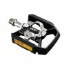 Shimano Deore XT SPD Pedal PD-T8000 2 Shimano Deore XT SPD Pedal PD-T8000 -Ridea Verkäufe Shimano T8000 1