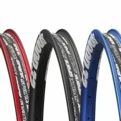 Spank Spoon32 Disc Hohlkammer Felge 27.5" / 650b -Ridea Verkäufe Spank Spoon32 all