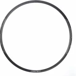 Stan's No Tubes STAN'S NOTUBES Carbon Felge, ZTR ARCH CB7 - 28/29" - 32 Loch
