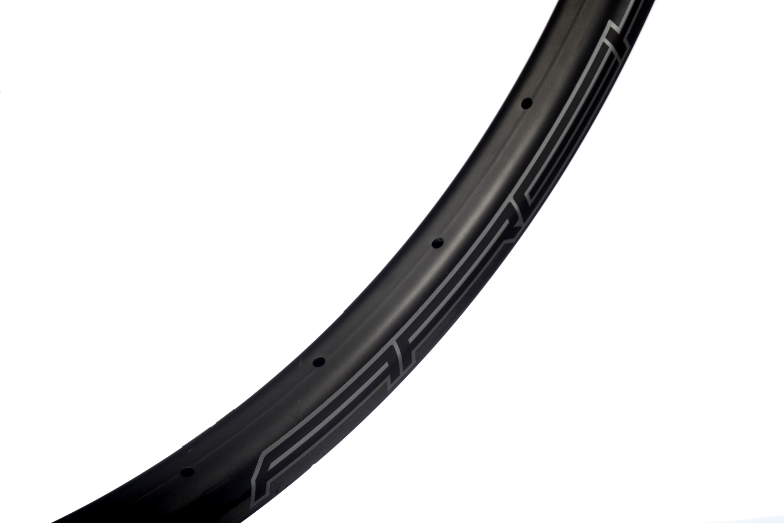 Stan's No Tubes STAN'S NOTUBES Carbon Felge, ZTR ARCH CB7 - 28/29" - 32 Loch 7 Stan's No Tubes STAN'S NOTUBES Carbon Felge, ZTR ARCH CB7 - 28/29" - 32 Loch – Bild 5