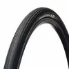 Challenge Strada Bianca TLR Tubeless 700x36c - Schwarz/Schwarz -Ridea Verkäufe Strada Bianca TLR 36
