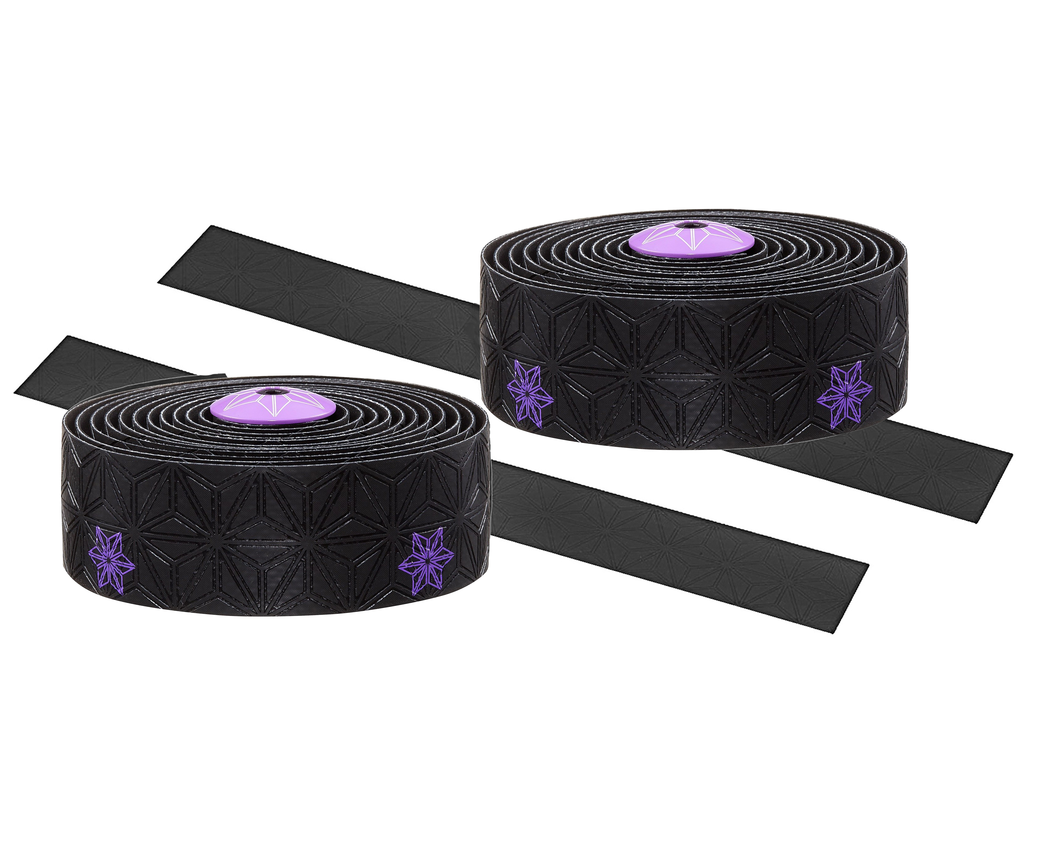 Supacaz Super Sticky Kush - Print 3mm 12 Supacaz Super Sticky Kush - Print 3mm – Bild 10