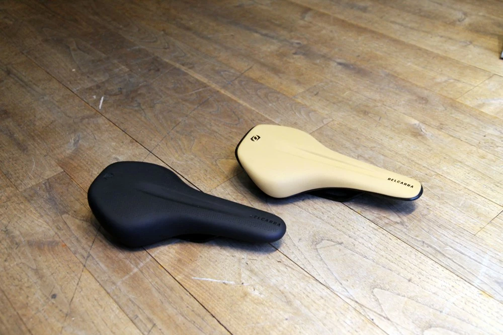 Syncros Belcara R 2.0 Sattel 3 Syncros Belcara R 2.0 Sattel