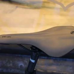 Syncros Tofino R 2.0 Sattel -Ridea Verkäufe Syncros Tofino Sattel 3