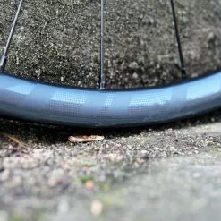 Syncros RP2.0 DISC Laufradsatz -Ridea Verkäufe Syncross wheels RR2 black 3