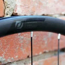 Syncros RP2.0 DISC Laufradsatz -Ridea Verkäufe Syncross wheels RR2 silver 2