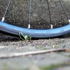 Syncros RP2.0 DISC Laufradsatz -Ridea Verkäufe Syncross wheels RR2 silver 3